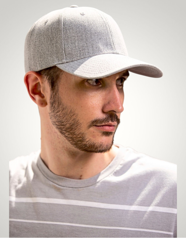 Casquette Beat AT665 AtlantisAtlantis